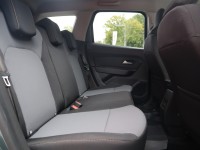 Dacia Duster TCe 150 Aut.