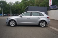 Audi A3 Sportback 1.4 TFSI S-Tronic