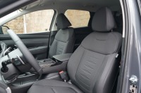 Hyundai Tucson 1.6 T-GDI Aut.