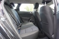 Kia cee'd Sporty Wagon Ceed SW 1.5 T-GDI