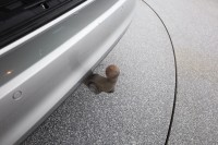 VW Golf VII Variant 1.4 TSI Allstar