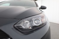 Kia cee'd Sporty Wagon Ceed SW 1.5 T-GDI