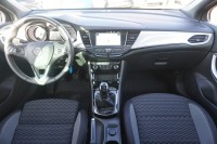 Opel Astra K Sports Tourer 1.2 Business