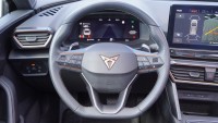 Cupra Leon ST 1.5TSI DSG