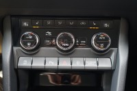 Skoda Karoq 1.5 TSI DSG