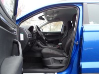 Skoda Karoq 1.5 TSI Clever