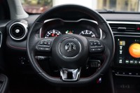 MG ZS 1.5 VTi-Tech Comfort