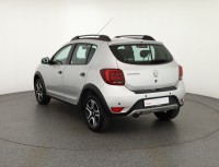 Dacia Sandero II TCe 90 Aut. Stepway Celebration