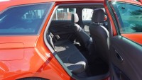 Seat Leon ST 2.0 TSI FR