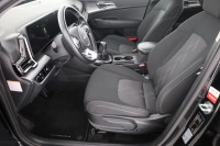 Kia Sportage 1.6 T-GDI M-Hybrid Vision