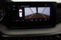 Skoda Octavia Combi 2.0 TDI DSG Clever 4x4