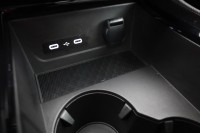 Renault Austral Techno Mild Hybrid 160 Aut.