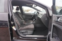 VW Golf VII 2.0 GTI Performance