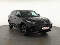 MG HS 1.5 T-GDI Luxury Aut.