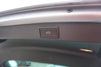 Skoda Superb Combi 1.5 TSI DSG