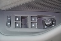 VW Passat Variant R-Line BlackStyle 2.0 TSI 4M DSG