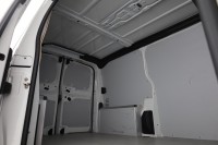 Opel Vivaro Cargo M Edition