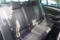 VW Golf VII 1.2 TSI Lounge