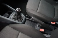 Skoda Fabia Combi 1.0 TSI Cool Plus