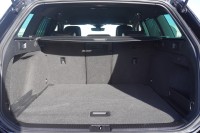 VW Passat Variant 1.5 TSI R-Line DSG