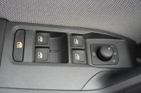 Seat Arona FR 1.0 TSI DSG