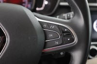 Renault Kadjar 1.3 TCe Zen Aut.