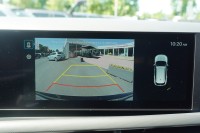 Hyundai Tucson 1.6 T-GDI Aut.