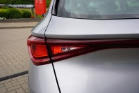 Seat Leon ST 1.5 TSI Style