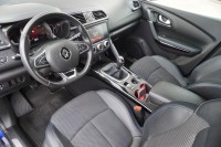 Renault Kadjar 1.3 TCe 140 Limited