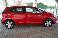Honda Jazz 1.5 i-MMD Comfort