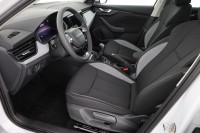 Skoda Kamiq 1.0 TSI DSG