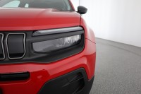 Jeep Avenger 1.2 MHev Aut.