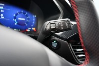 Ford Kuga 1.5 EcoBoost ST-Line X