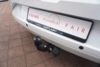 Dacia Sandero III 1.0 SCe 65 Comfort