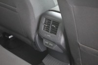VW T-Roc 1.0 TSI