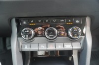 Skoda Karoq 1.5 16V TSI Style DSG