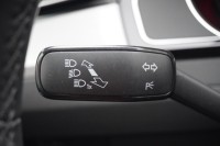 VW Passat Variant 1.5 TSI DSG Business