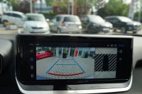 Peugeot 2008 1.2 PureTech