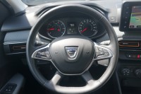 Dacia Sandero Stepway 1.0 TCe Comfort