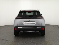 Peugeot 2008 GT-Line PureTech 130 Aut.