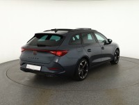 Cupra Leon ST 1.5TSI DSG
