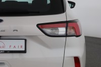 Ford Kuga 1.5 EcoBoost ST-Line X
