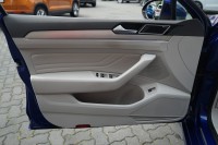 VW Passat Variant 2.0 R-Line DSG