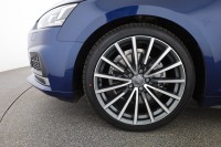 Audi A5 Coupe 2.0 TFSI S-Line
