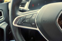Renault Captur II 1.3 TCe AT Intens VC