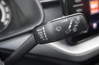 Skoda Scala 1.0 TSI