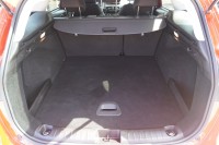 Fiat Tipo 1.0 Cross