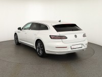 VW Arteon SB 2.0 TDI DSG Elegance