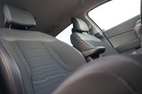 Kia Sportage 1.6 T-GDI Vision