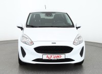 Ford Fiesta 1.0 EB Cool & Connect